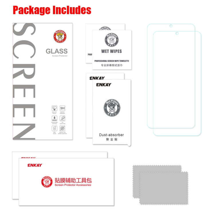 MPSG0823_4.jpg@5128c395979991031bc8f7c44170d14d