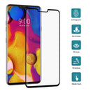 MPSG0843_1.jpg@2845ae870de496b1f46b67d0ec8f2a7d