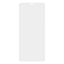 MPSG0849_1.jpg@20f54413fa93f3286f4d6db6c0b16c1e