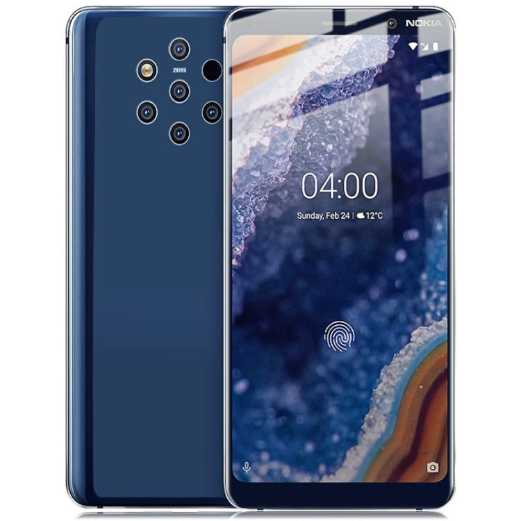 MPSG0860_1.jpg@02b68f728957705e6cce2ee201c434e6