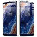 MPSG0860_2.jpg@ebb01ee585fdd2dfd1c6f8a74f3a961b