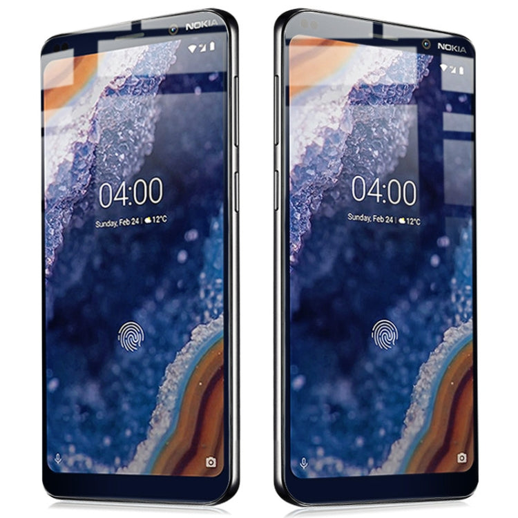 MPSG0860_2.jpg@ebb01ee585fdd2dfd1c6f8a74f3a961b