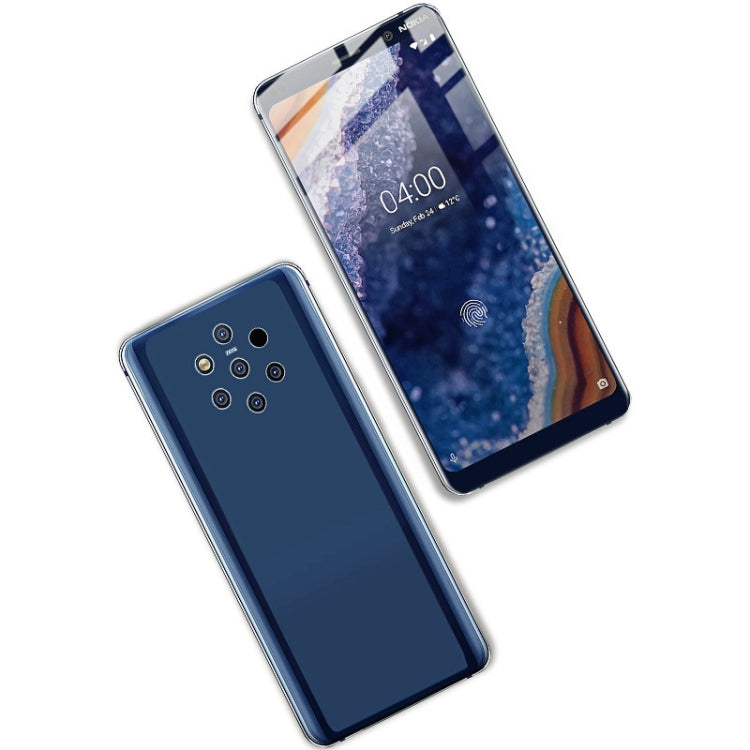 MPSG0860_3.jpg@70ccf4b095d2d4ebd0d68a9cf8fa3529