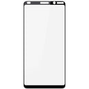 MPSG0860_6.jpg@9dd8452edfde9ea7d249adf85ac2e4d6