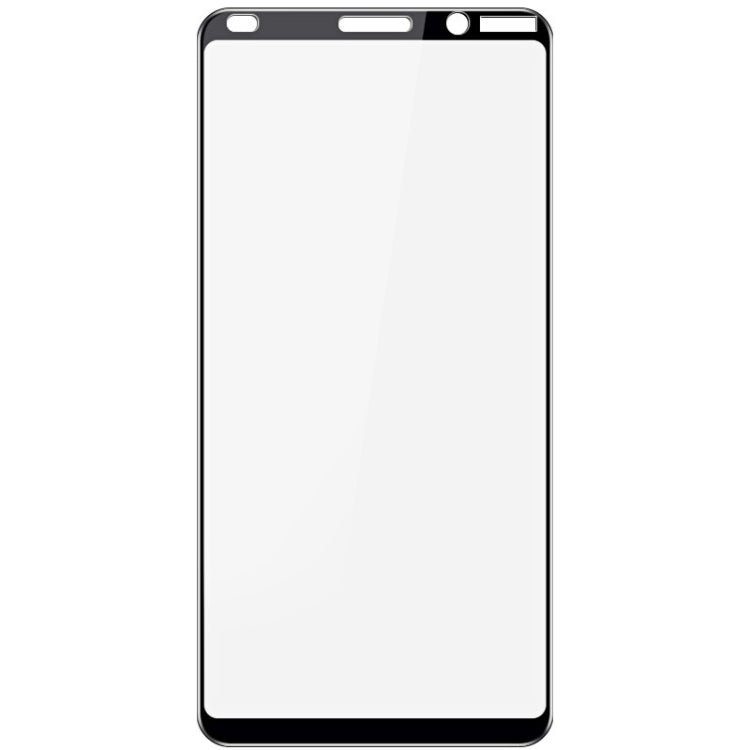 MPSG0860_6.jpg@9dd8452edfde9ea7d249adf85ac2e4d6