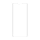 MPSG0898_4.jpg@2742a7d61b575cb67dcd8ab3c5a4d639