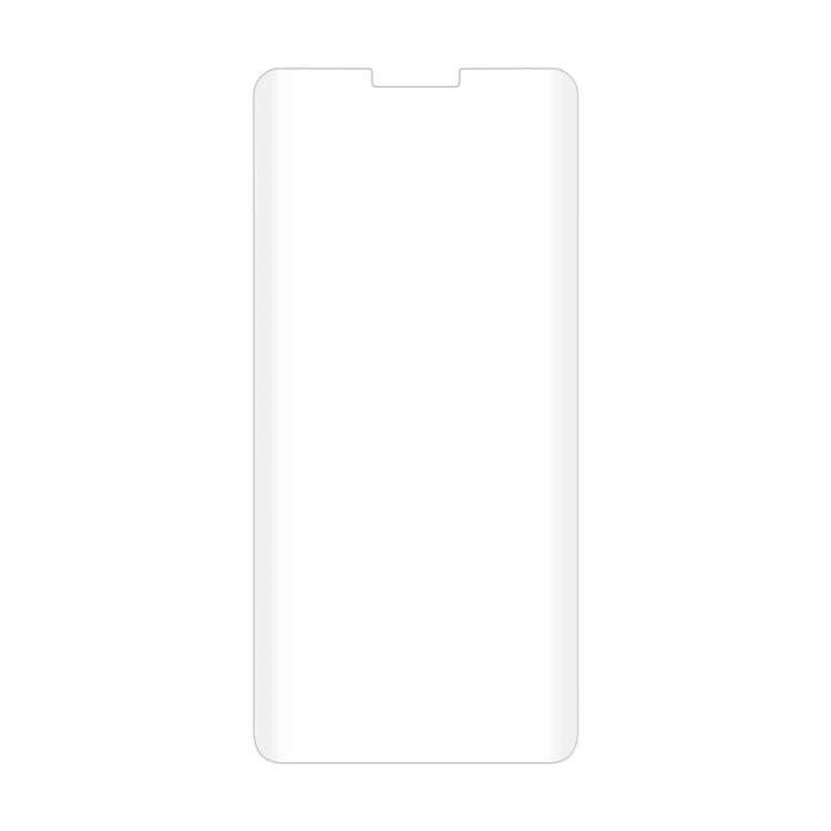 MPSG0898_4.jpg@2742a7d61b575cb67dcd8ab3c5a4d639