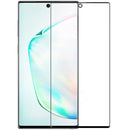 NILLKIN 3D CP+MAX Anti-Explosion Full Coverage Tempered Glass Front Screen Protector for Galaxy Note 10+ / Note 10+ 5G