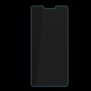 MPSG0912T_2.jpg@e48c1b24982e58cf108fd6346e3ce58b