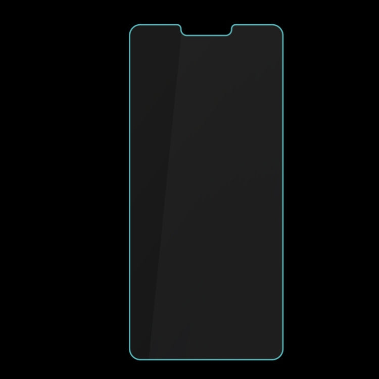 MPSG0912T_2.jpg@e48c1b24982e58cf108fd6346e3ce58b