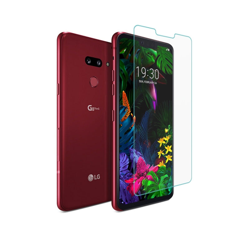 MPSG0912T_4.jpg@2a08dcf9dc69a5ea926e8212e0735a61