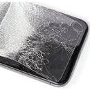 MPSG0912T_5.jpg@c13296fb6525a91da94947a6111a6cd5