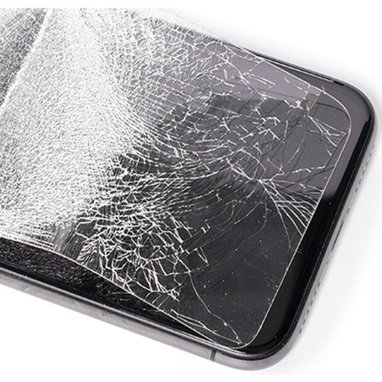 MPSG0912T_5.jpg@c13296fb6525a91da94947a6111a6cd5