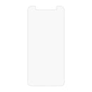 MPSG0916_1.jpg@d4e9ce14eb1f533bbbeb8c9082206186