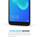 MPSG0916_5.jpg@4ac3c7c5bd7074fb9515fb61ad92f91c