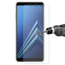 MPSG0926.jpg@d9f43b4dabff8e09b98367a50868658b