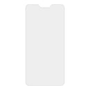 MPSG0938_1.jpg@d6c9ee44718fd0a2bff00aee3f4b2ec2