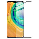 MPSG0948_1.jpg@4c4e6a1da18586066063f4382cd44605