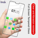 MPSG0948_2.jpg@1e80b6b2fcc2a6c9df60fa2854fc6e6d