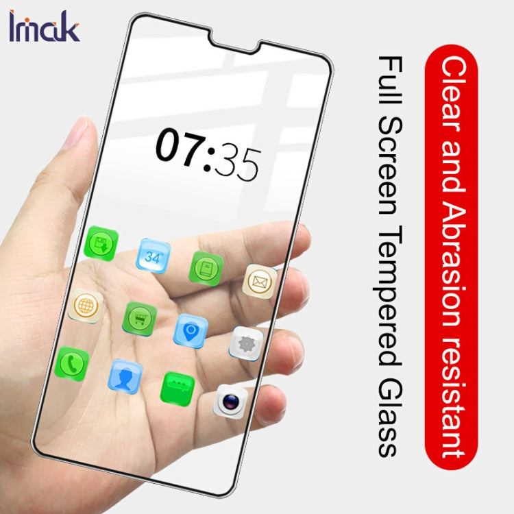 MPSG0948_2.jpg@1e80b6b2fcc2a6c9df60fa2854fc6e6d