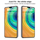 MPSG0948_3.jpg@bf14144d18c399bfe9c46f64f6fb49aa