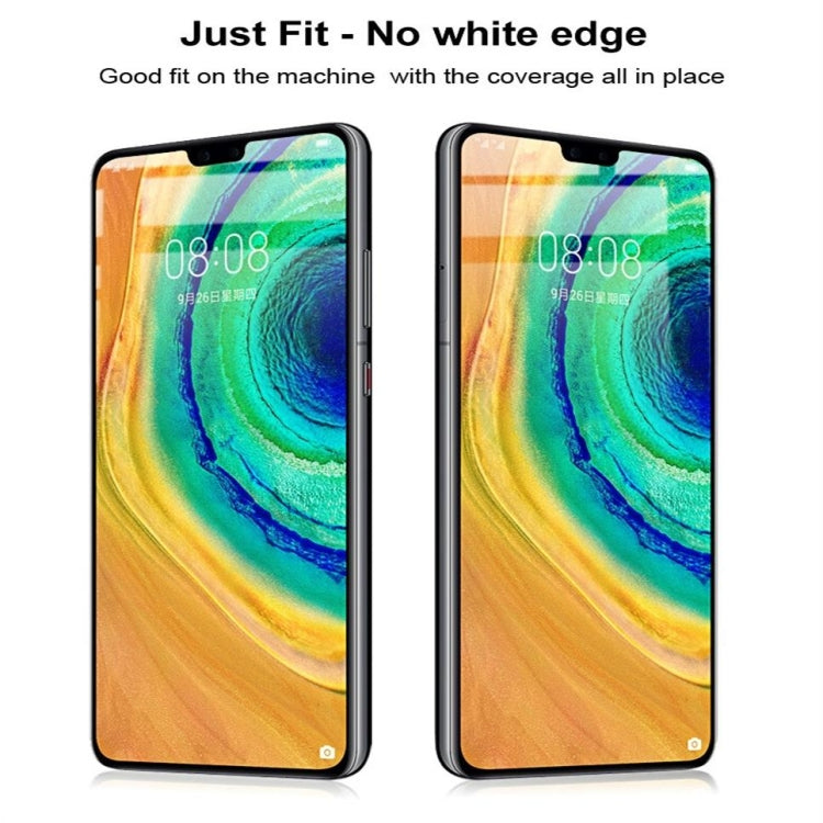 MPSG0948_3.jpg@bf14144d18c399bfe9c46f64f6fb49aa