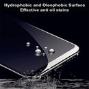 MPSG0948_5.jpg@7d81c00695f26f78bff5c49cc7f566e6