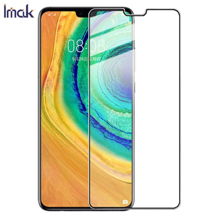 MPSG0948.jpg@50f2902ed5ccb3f9b6139c7adb4a0d9e