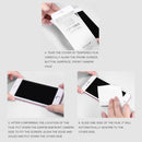 MPSG0950_10.jpg@44ce26a0641c664bbaaa9cdbe33e58b2