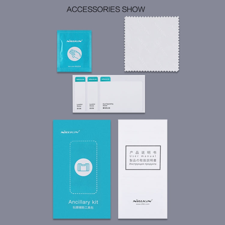 MPSG0950_11.jpg@00e52a629364430797cda46c617f6c16