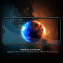 MPSG0950_2.jpg@5c8d1a6c0532d38a85883cad6e57e760