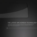 MPSG0950_3.jpg@c6d13d2eadb9b1338280ca4f7f59b2b8