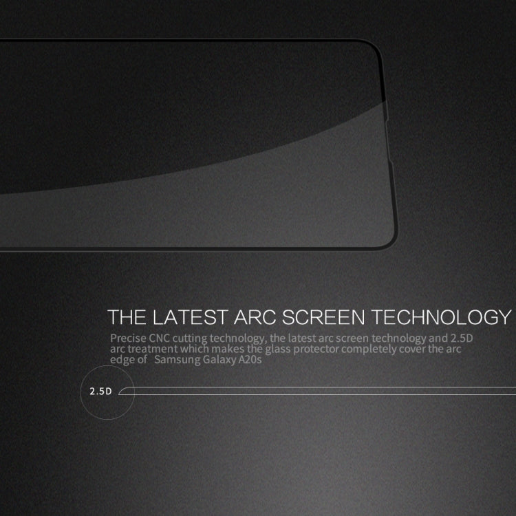 MPSG0950_3.jpg@c6d13d2eadb9b1338280ca4f7f59b2b8