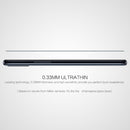 MPSG0950_4.jpg@8bb91fcc9ab7e51fc6e693476a8a1ff3