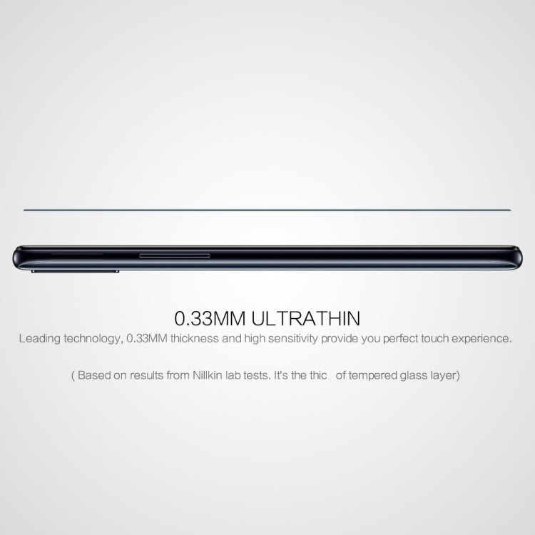 MPSG0950_4.jpg@8bb91fcc9ab7e51fc6e693476a8a1ff3