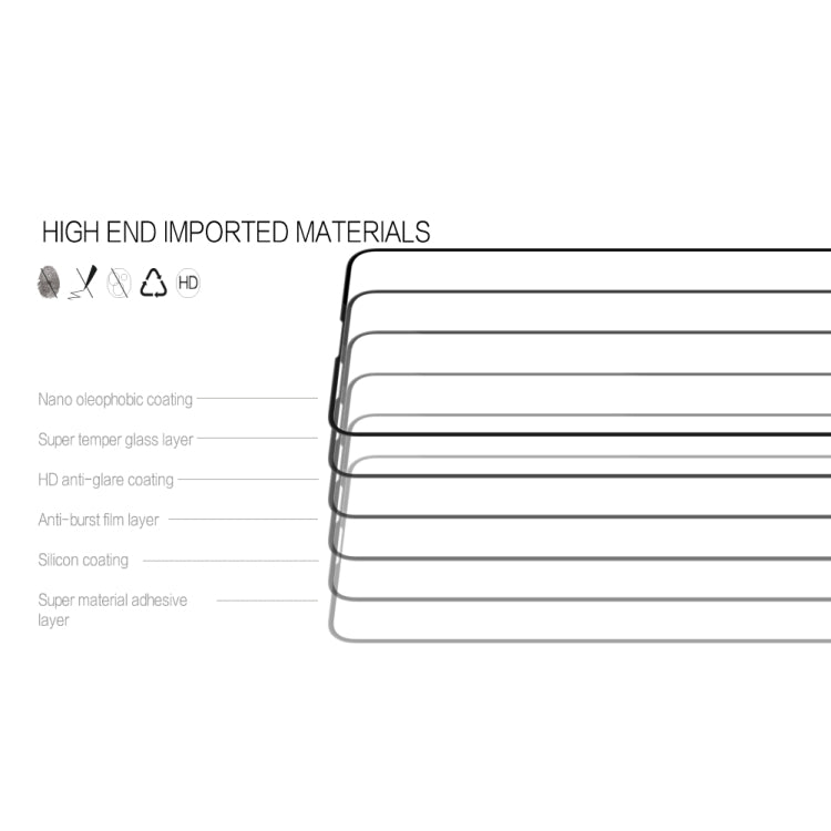 MPSG0950_5.jpg@cd7c8b063b71717cca7911254b5979eb