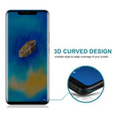 MPSG0962_2.jpg@14e3242016a4d0c7f6746ccbd7a863df