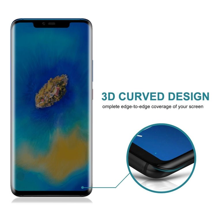 MPSG0962_2.jpg@14e3242016a4d0c7f6746ccbd7a863df