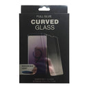 MPSG0962_5.jpg@b8e790ffd84c75f57ded3302ab1cc0ba