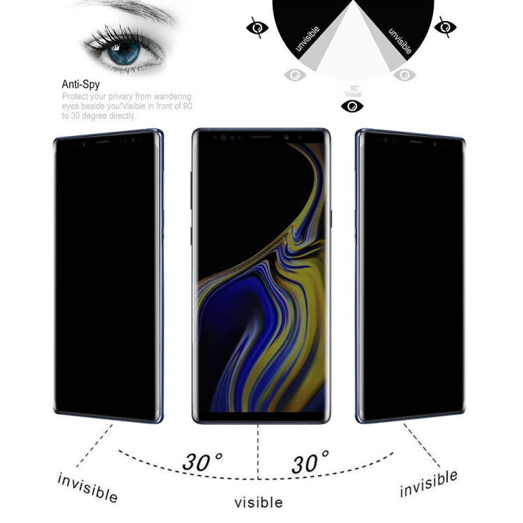 MPSG0964_4.jpg@55e87ef57be93011c8ec2f94363d983a