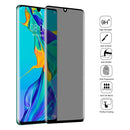 MPSG0968_1.jpg@ea25049e9109a33d0c46003e73df9059