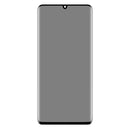 MPSG0968_5.jpg@85b8b4400dc4a0e4e33f12b378a8743e