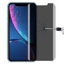 MPSG0972.jpg@19491b03622eebcbd74955b10198e8f8