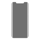 MPSG0972_1.jpg@8cdde9659606129e7f7dafc33a7c71fc