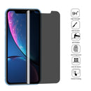 MPSG0972_2.jpg@cad65bda42652efaaeffdc97aa8c85b2