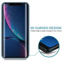 MPSG0972_3.jpg@fd4c6386ed940e980e2b5ff5eaee23a5