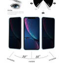 MPSG0972_4.jpg@a0e0ceaff5f1ed78e341a925cb26d1de