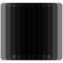 MPSG09751_1.jpg@0340e0031e7e02e4c0c99e84e526765c