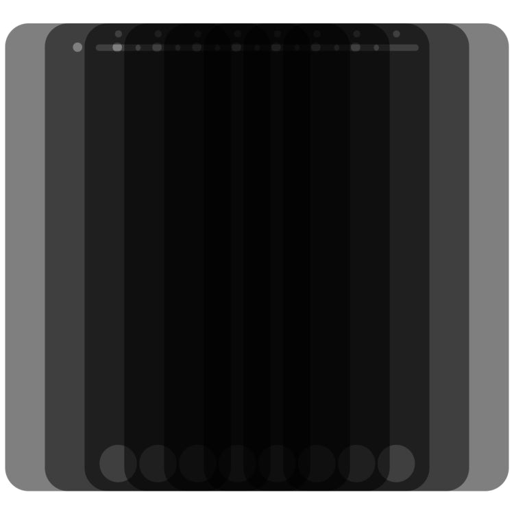 MPSG09751_1.jpg@0340e0031e7e02e4c0c99e84e526765c