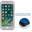 MPSG09751_3.jpg@73d7d109b2d3b7cbd51e09dacf66bf97